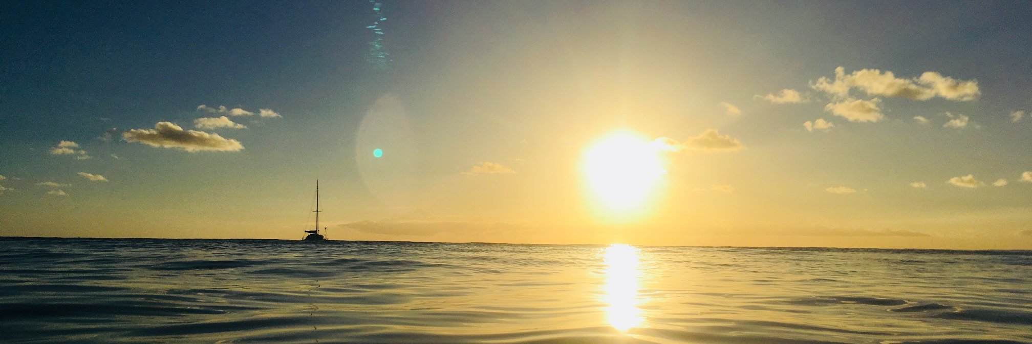 FChanson's profile banner image