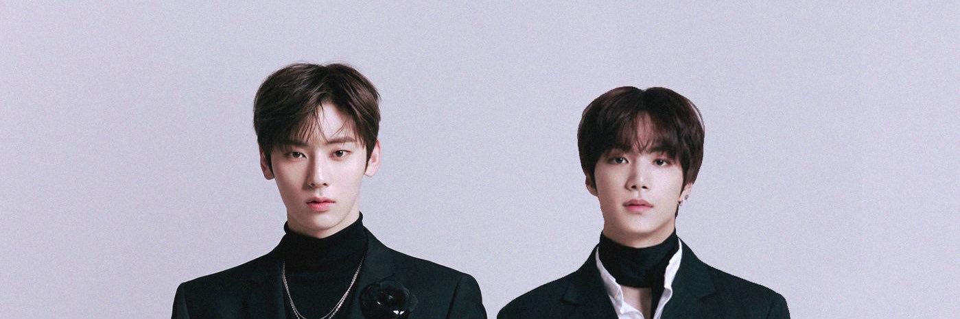 _hwangjje's profile banner image
