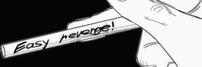 TauMuse's profile banner image