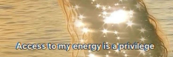 Swetha ✨️ banner