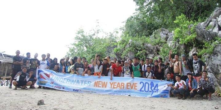 Backpacker_KDI's profile banner image