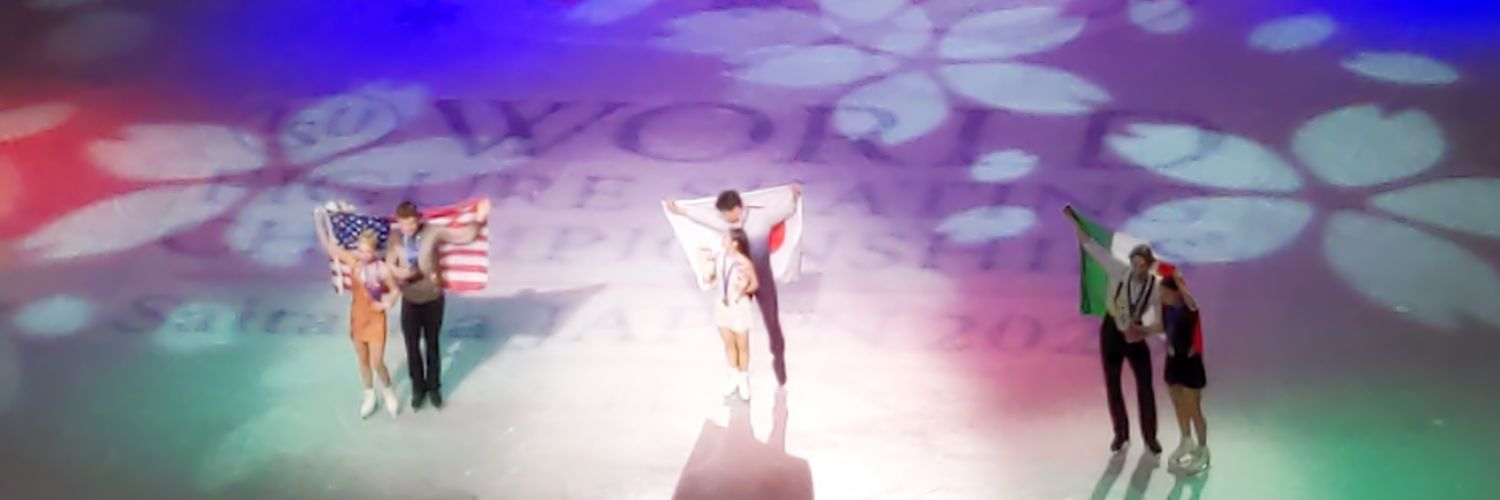 sentaros's profile banner image
