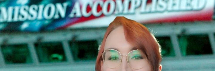 🖤Ezri 🖤 banner