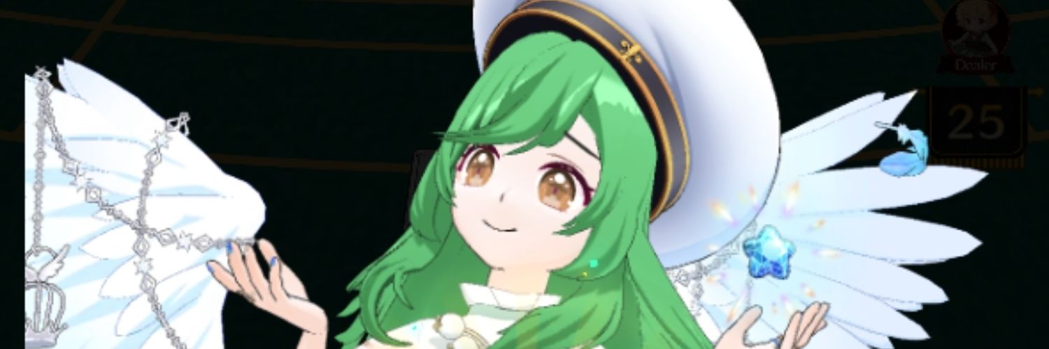 SS_CLAIRE_SS's profile banner image