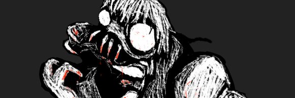 Groovy_Cthulhu(StraightoutaR'lyeh) banner