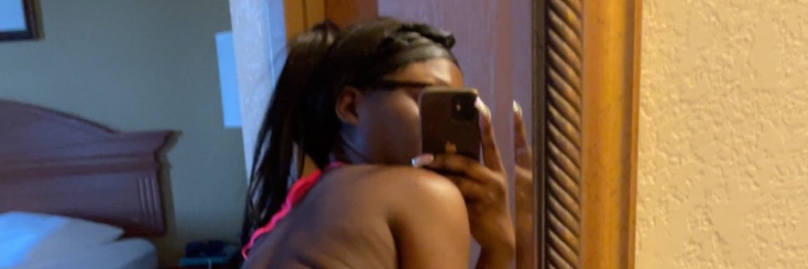 throatnacy🤪😋 banner