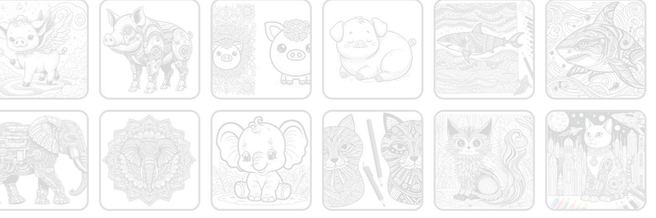 Gaston Krasny banner