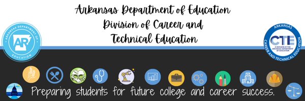 EdDcte Profile Banner