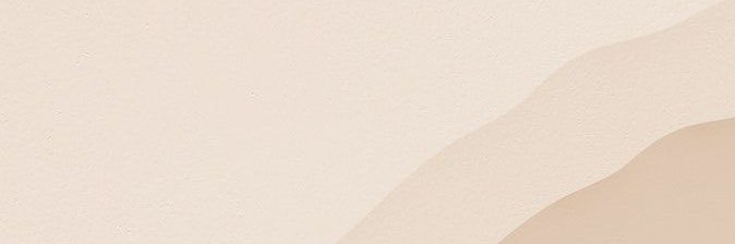 janasalv's profile banner image