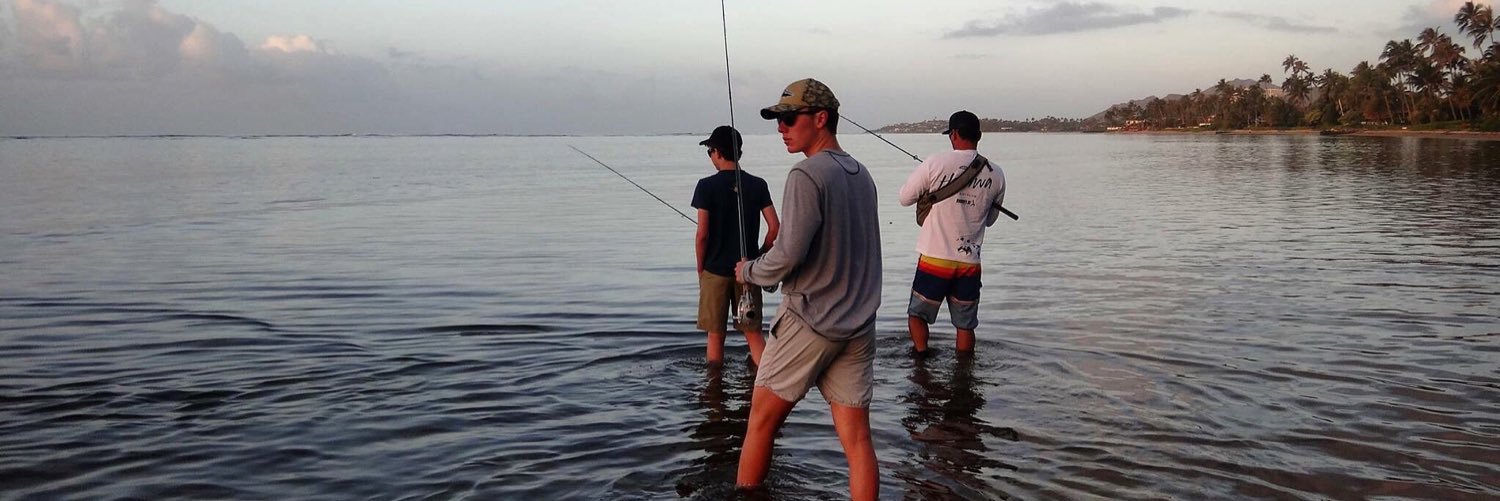 RileyRenick's profile banner image