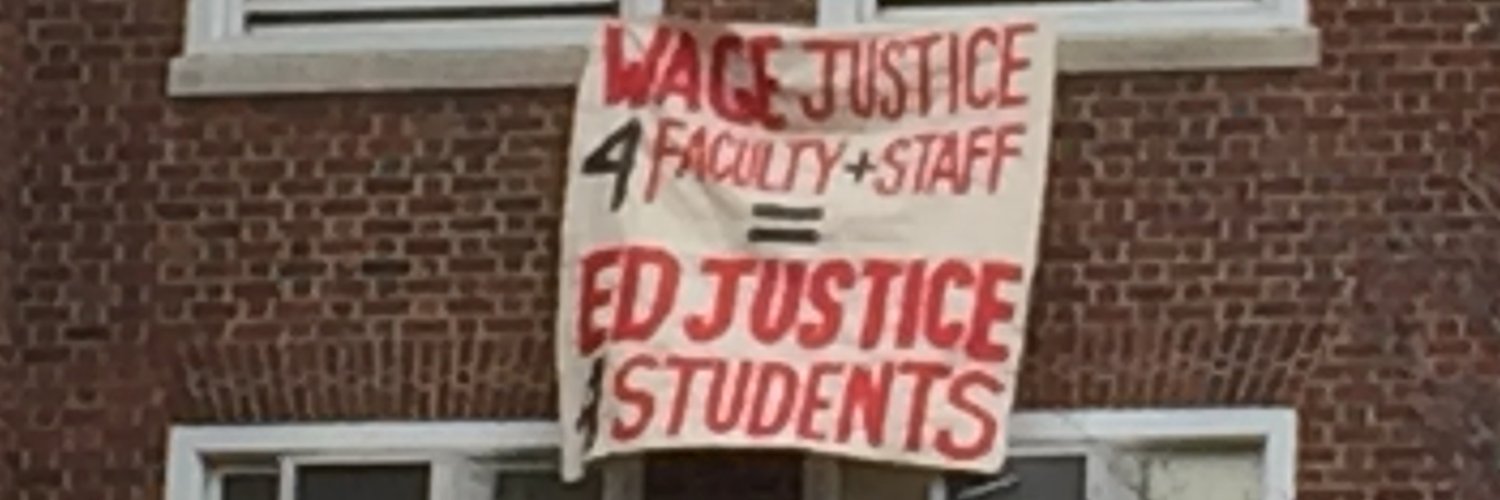 pscbrooklyn's banner
