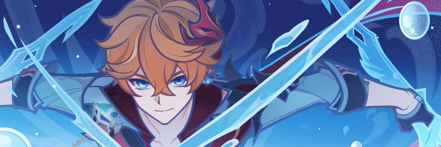 戦続鬼 banner