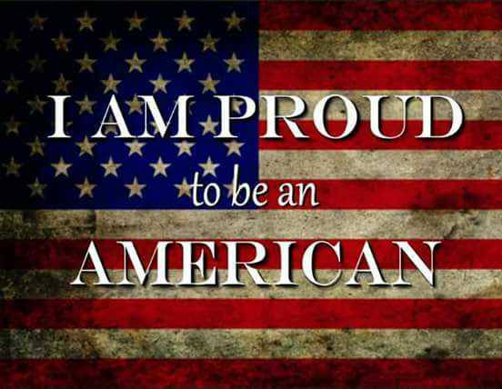 Rob59764380's profile banner image