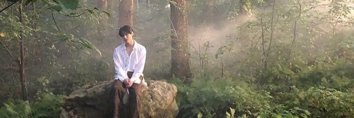 ไว้ก่อนนน banner