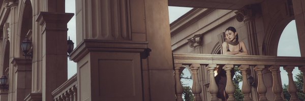 CHOUTZUYU24 Profile Banner