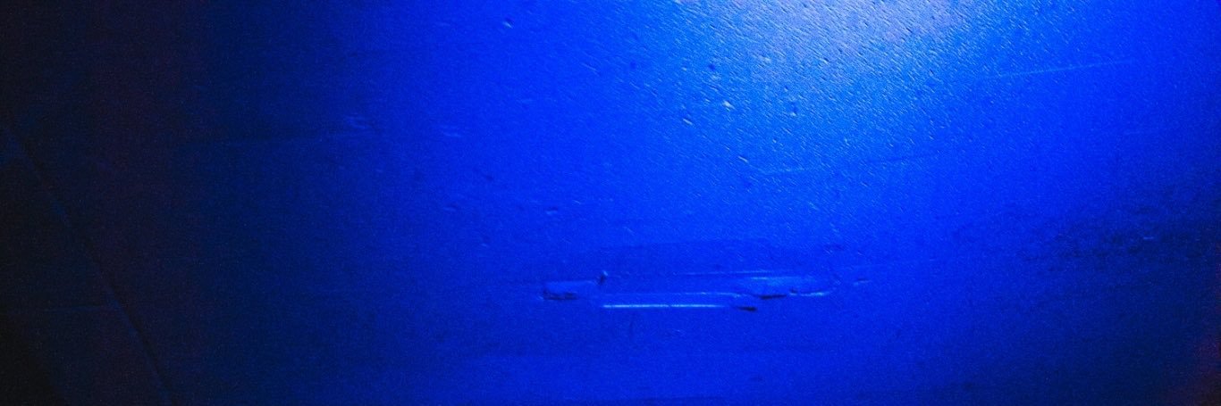 鏡 低浮上 banner