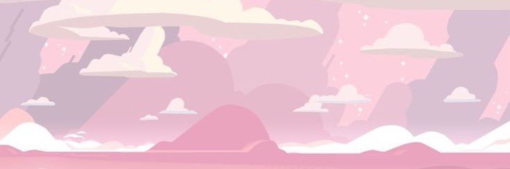 Aster !! ⭐️ banner