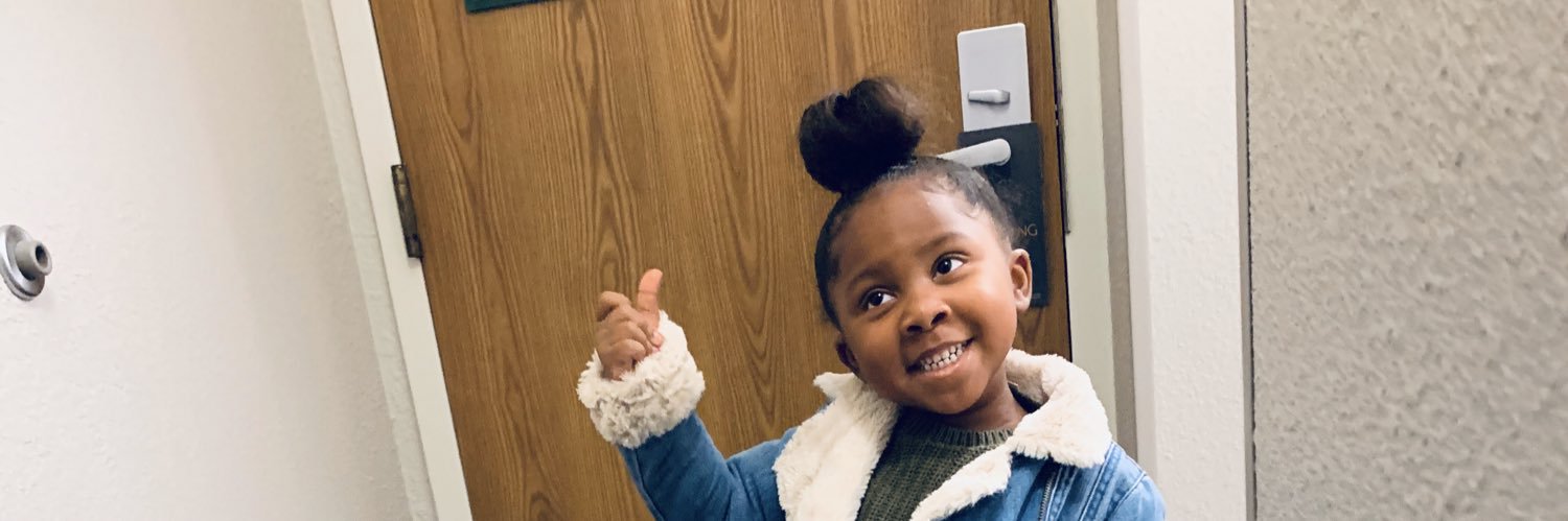 _yvngQueen's profile banner image