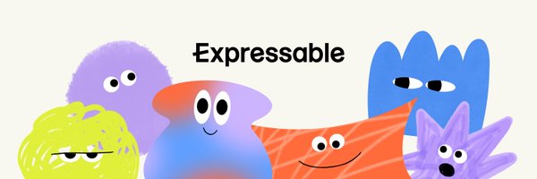 ExpressableHQ Profile Banner
