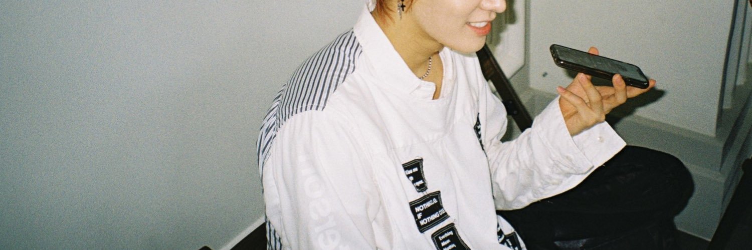 nct_yt_'s profile banner image