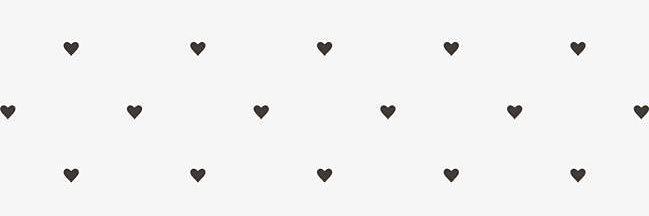 pyon_7_7's profile banner image
