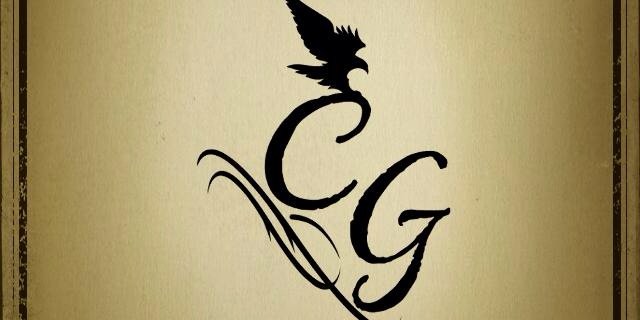 CaseyofG's profile banner image
