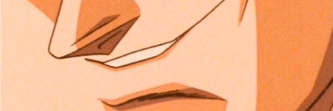 Rynotcol's profile banner image