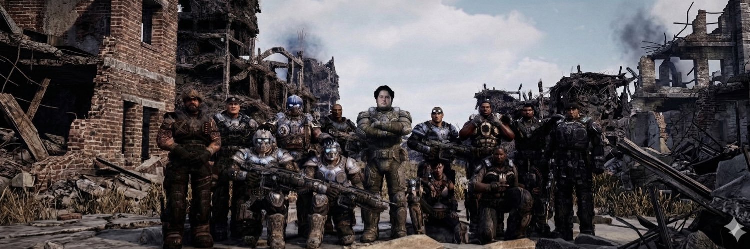 izaidmcs's profile banner image
