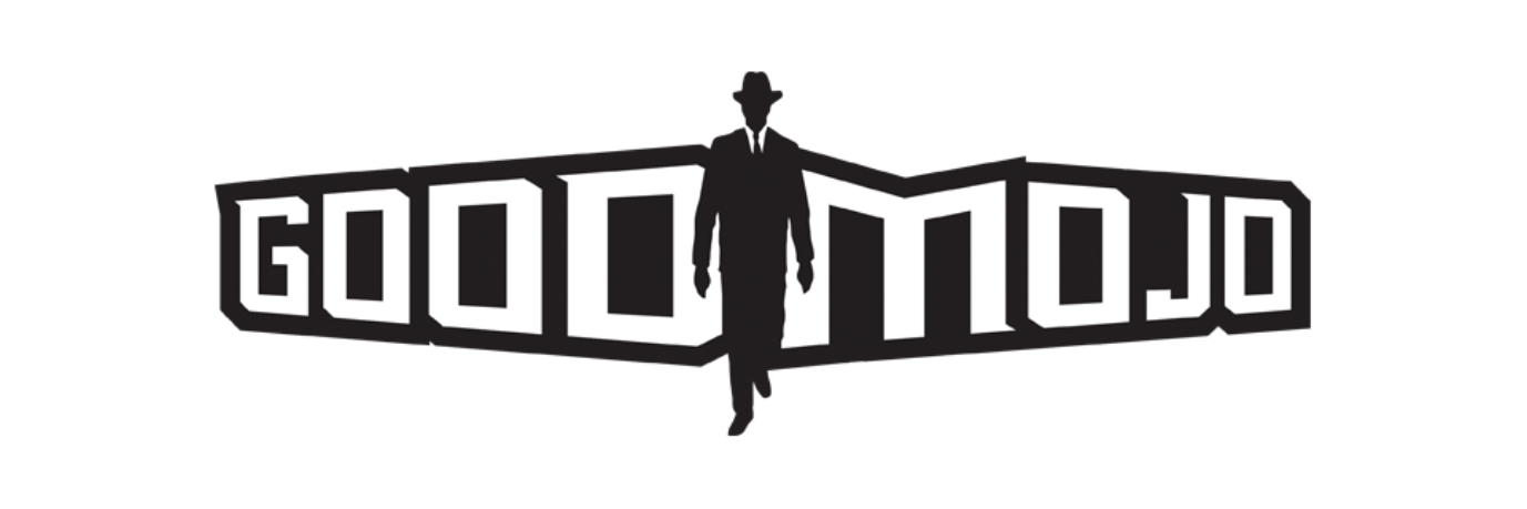 badmojo's profile banner image