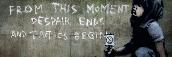 RogerHallamCS21 Profile Banner