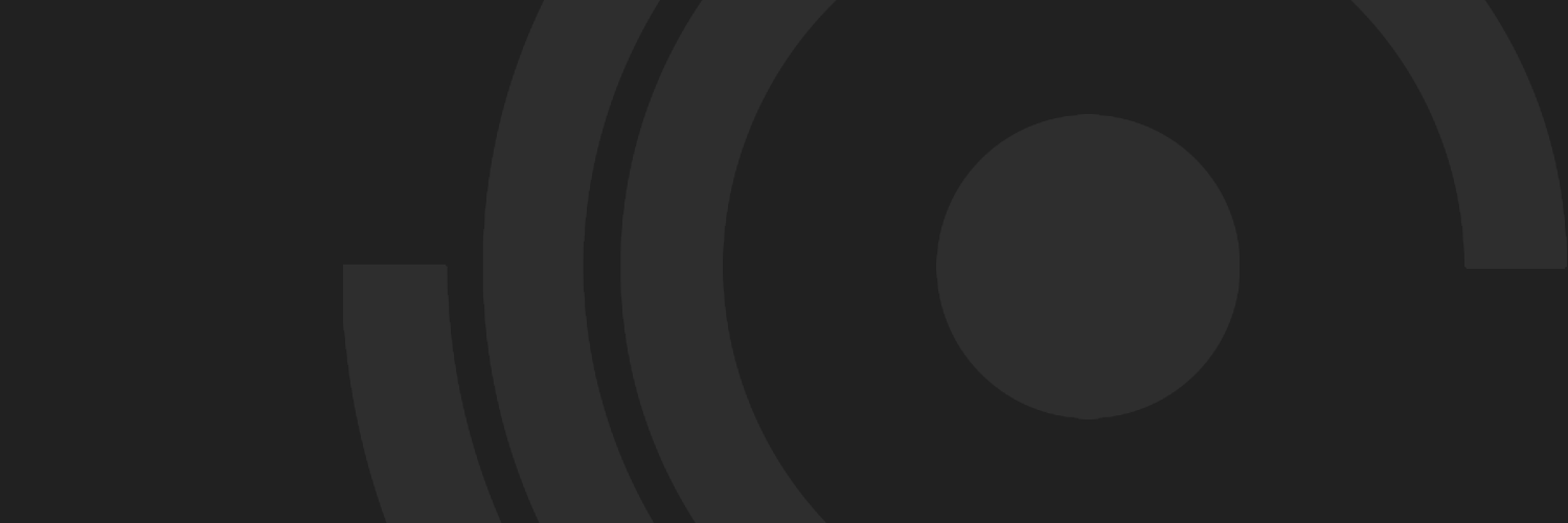 TorcGolf's profile banner image