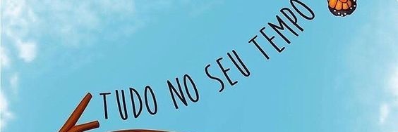 DeiaBandLive's profile banner image