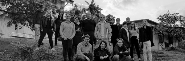 MatsNilssonLab Profile Banner