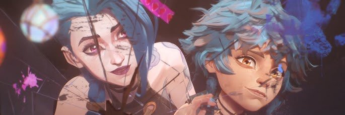 grace kara banner