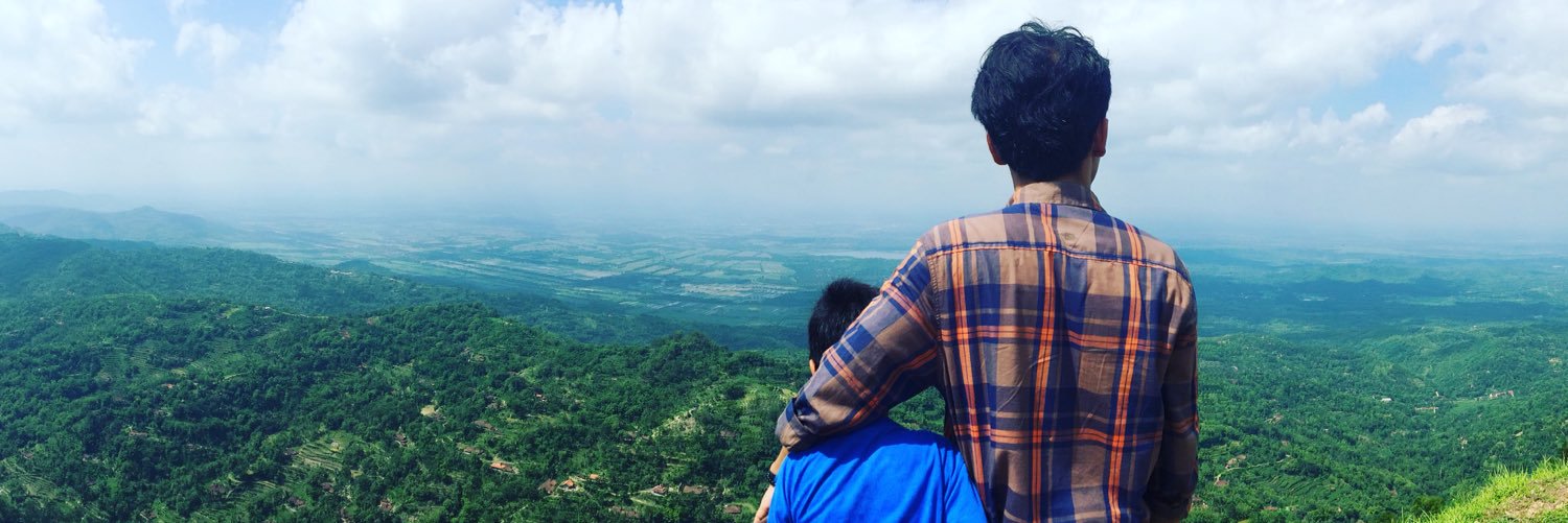 denijosh_'s profile banner image