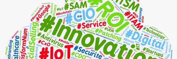 APGuignard Profile Banner