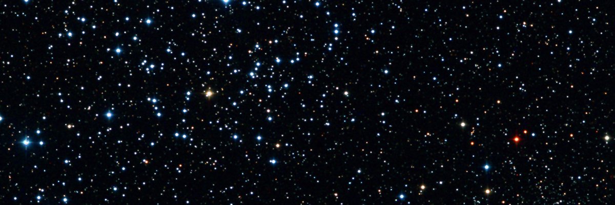 val3ngom3z's profile banner image