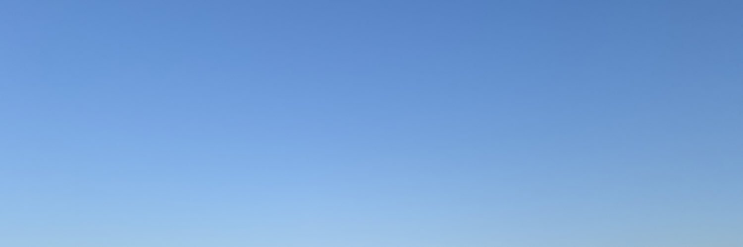 87___h6's profile banner image