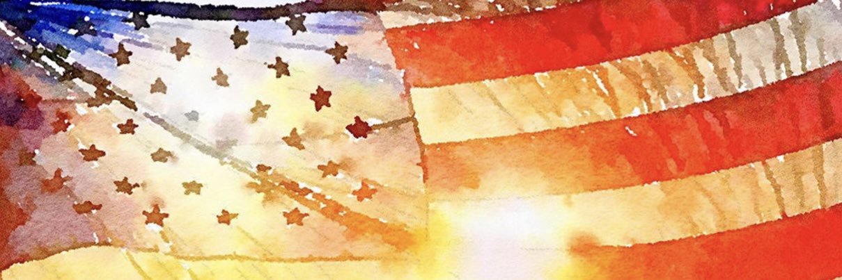 dajohns13's profile banner image