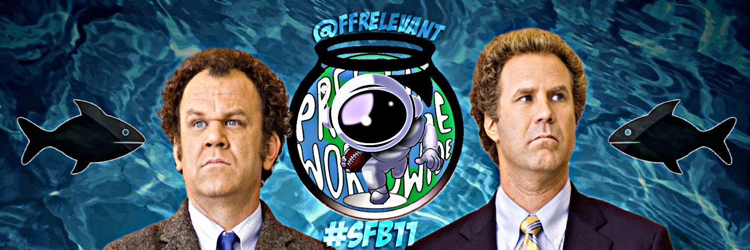 FFRelevant's profile banner image