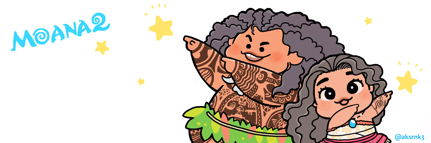 カミオ's banner