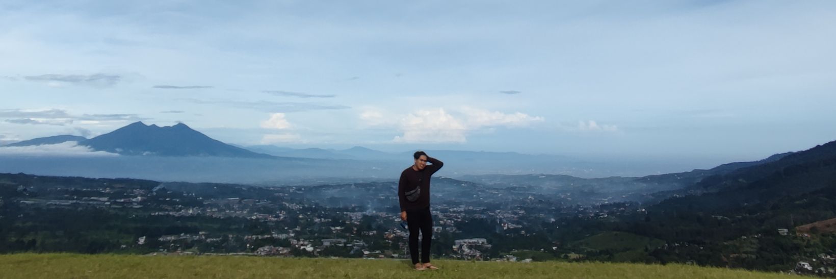 mu__al's profile banner image