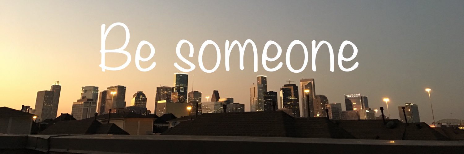 Alextheorca's profile banner image