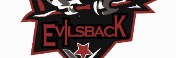 ThisIs_Ultra Profile Banner