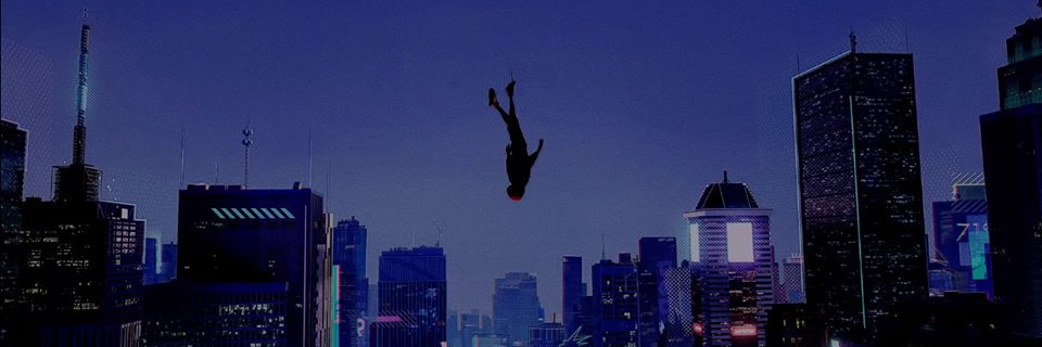 PM_a's profile banner image