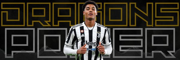 ZTerlo Profile Banner