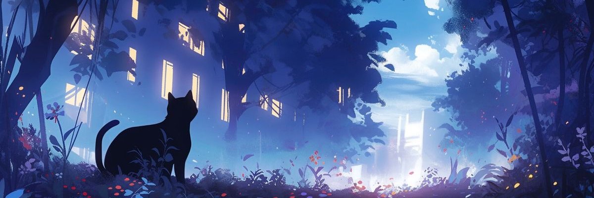2019_daichi's profile banner image