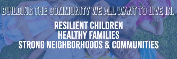 CPOzarks Profile Banner