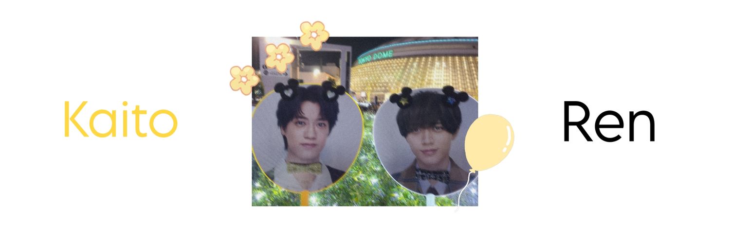 .ⓜ banner