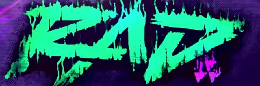 ofclAtomik's profile banner image